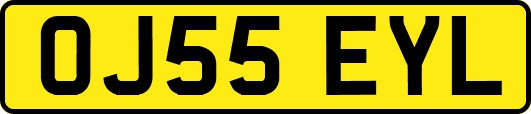 OJ55EYL