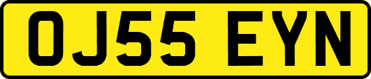 OJ55EYN