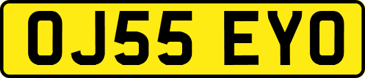 OJ55EYO