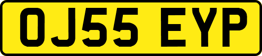 OJ55EYP