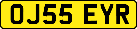 OJ55EYR