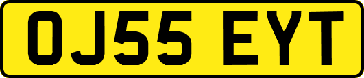 OJ55EYT