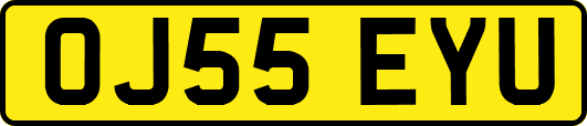 OJ55EYU