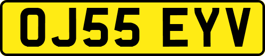 OJ55EYV