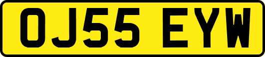 OJ55EYW