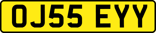 OJ55EYY