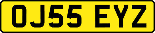 OJ55EYZ