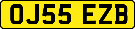 OJ55EZB