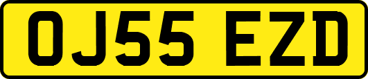 OJ55EZD