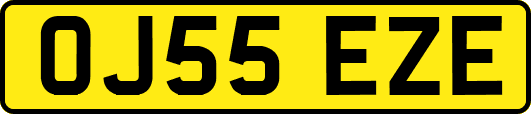 OJ55EZE