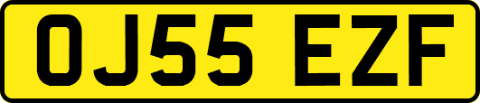 OJ55EZF