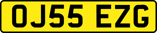 OJ55EZG