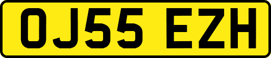 OJ55EZH