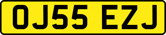 OJ55EZJ