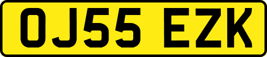 OJ55EZK