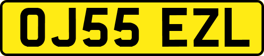 OJ55EZL