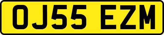 OJ55EZM