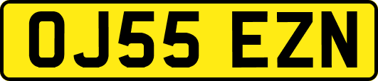 OJ55EZN