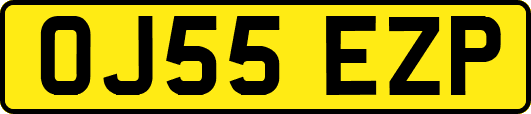 OJ55EZP
