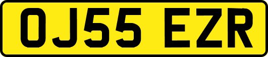 OJ55EZR