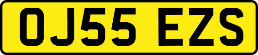 OJ55EZS