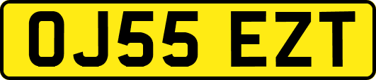 OJ55EZT