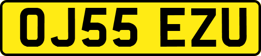 OJ55EZU
