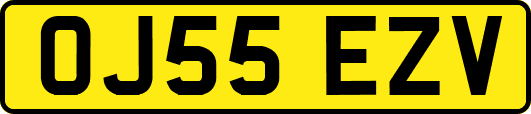 OJ55EZV