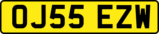 OJ55EZW