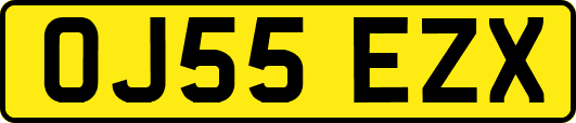 OJ55EZX