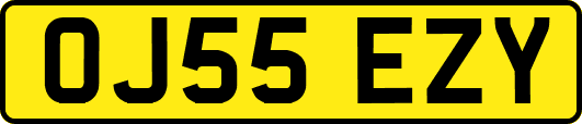OJ55EZY