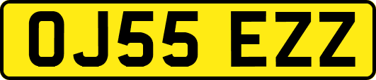 OJ55EZZ