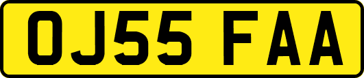 OJ55FAA
