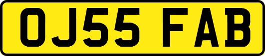 OJ55FAB