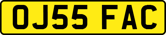 OJ55FAC