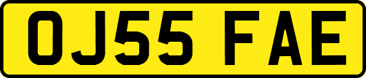 OJ55FAE
