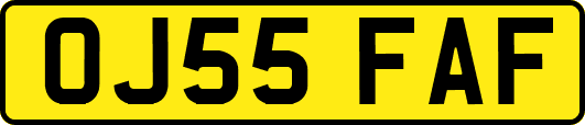 OJ55FAF
