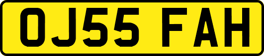 OJ55FAH