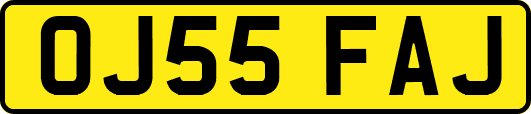 OJ55FAJ