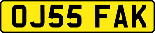 OJ55FAK