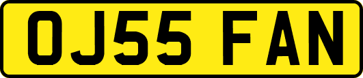 OJ55FAN