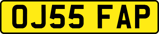 OJ55FAP