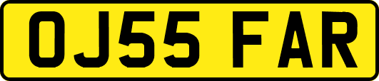 OJ55FAR