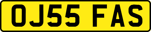 OJ55FAS