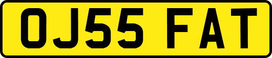 OJ55FAT