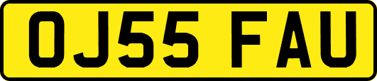 OJ55FAU