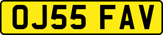 OJ55FAV