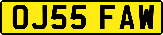 OJ55FAW