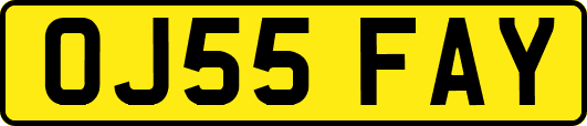 OJ55FAY