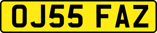 OJ55FAZ
